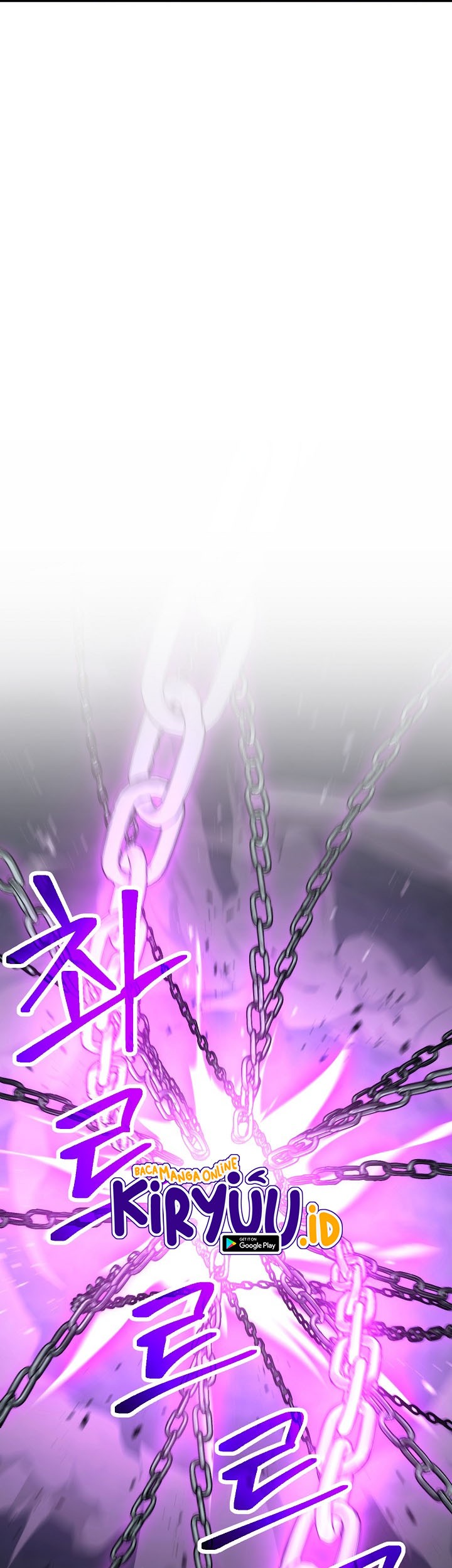 Skeleton Soldier Couldn’t Protect the Dungeon Chapter 195 Gambar 37