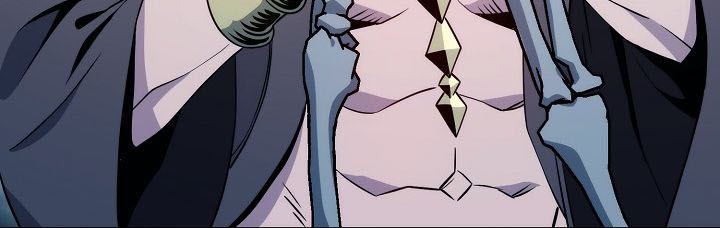 Skeleton Soldier Couldn’t Protect the Dungeon Chapter 198 Gambar 47