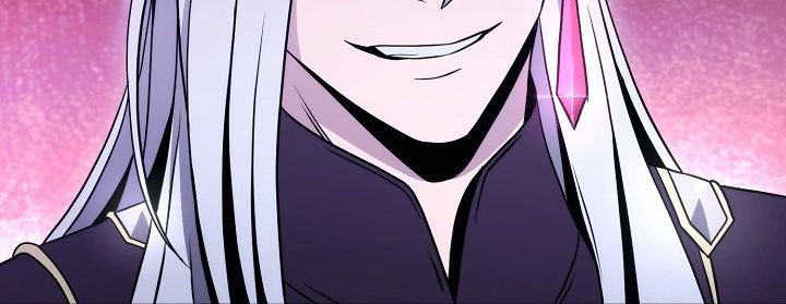 Skeleton Soldier Couldn’t Protect the Dungeon Chapter 198 Gambar 60