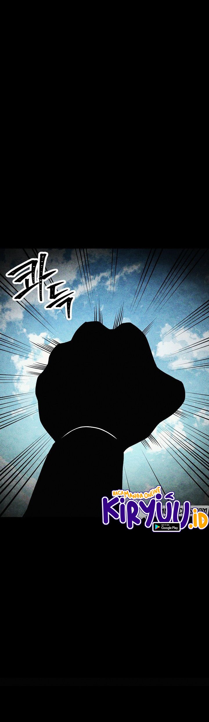 Skeleton Soldier Couldn’t Protect the Dungeon Chapter 198 Gambar 38