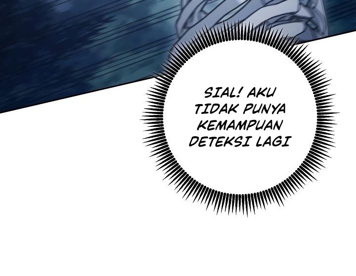 Skeleton Soldier Couldn’t Protect the Dungeon Chapter 201 Gambar 38