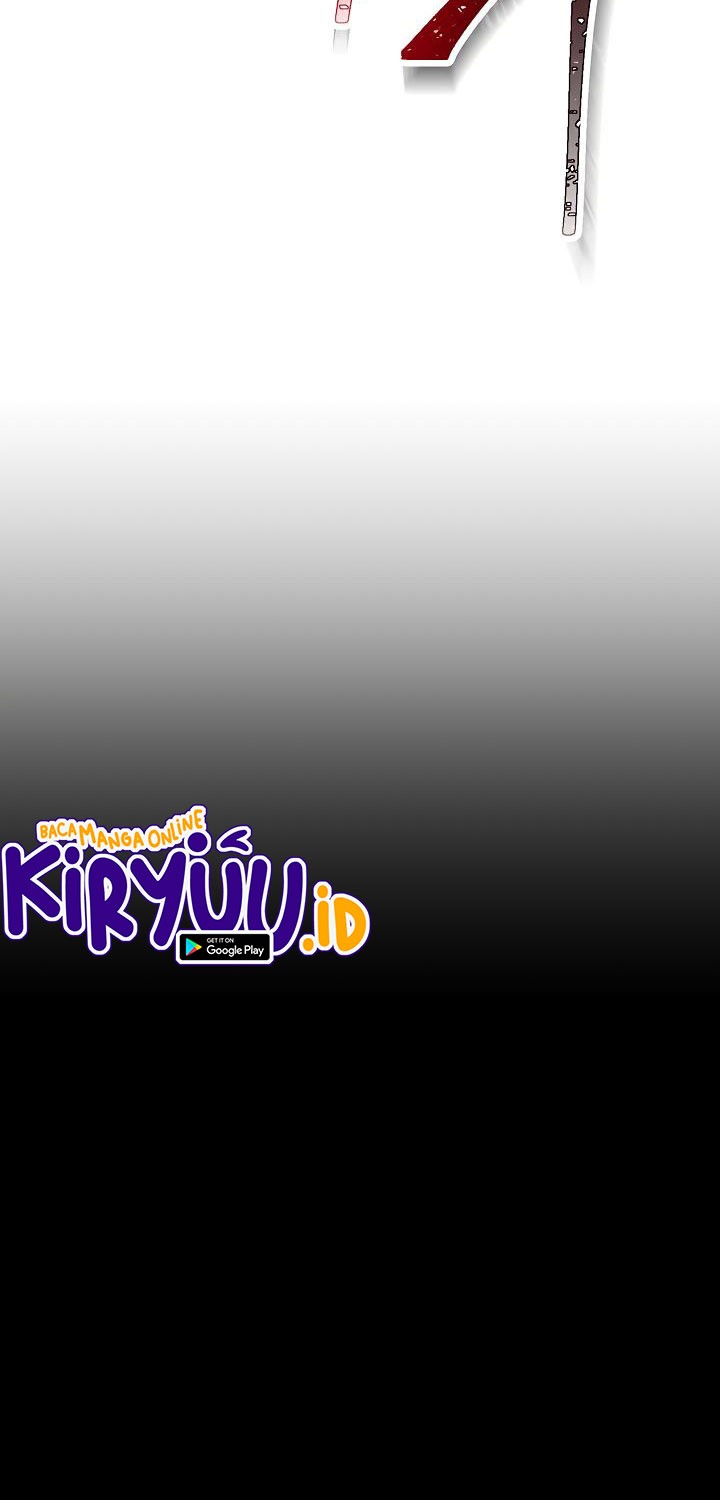 Skeleton Soldier Couldn’t Protect the Dungeon Chapter 201 Gambar 44