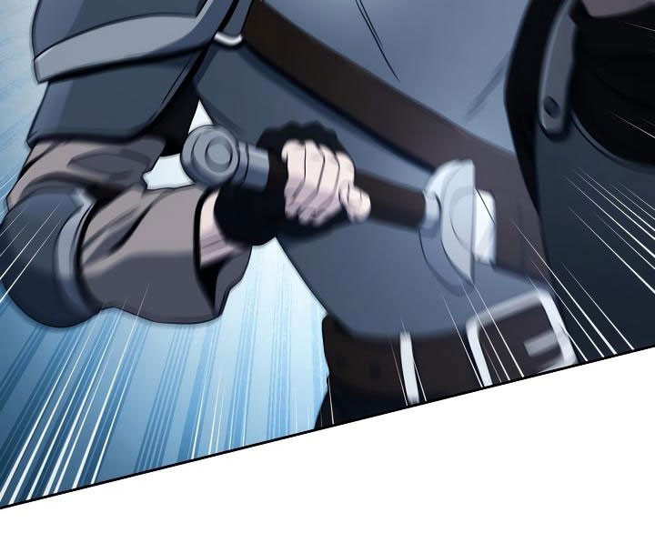 Skeleton Soldier Couldn’t Protect the Dungeon Chapter 201 Gambar 53