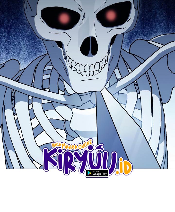 Skeleton Soldier Couldn’t Protect the Dungeon Chapter 201 Gambar 65