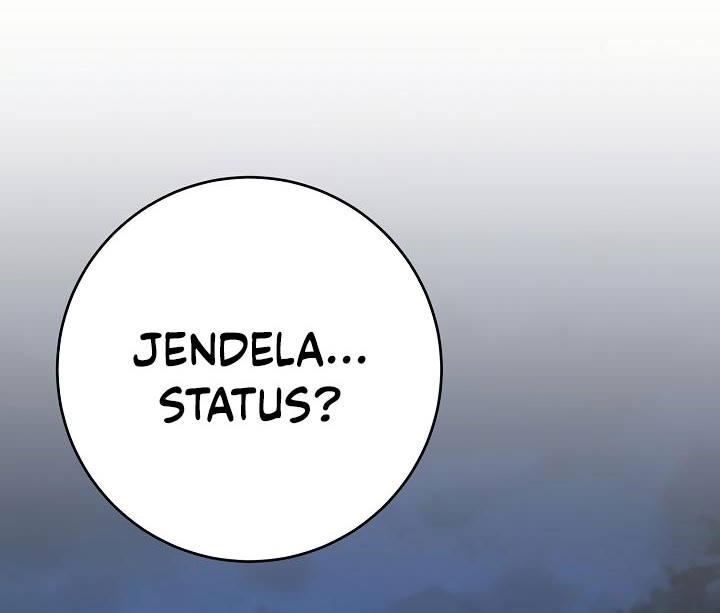 Skeleton Soldier Couldn’t Protect the Dungeon Chapter 201 Gambar 15