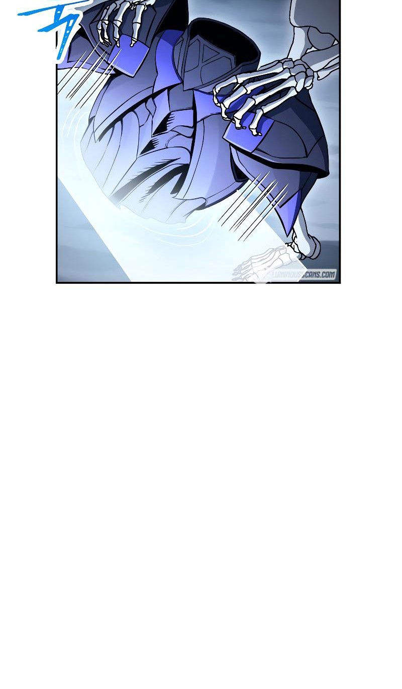 Skeleton Soldier Couldn’t Protect the Dungeon Chapter 204 Gambar 39