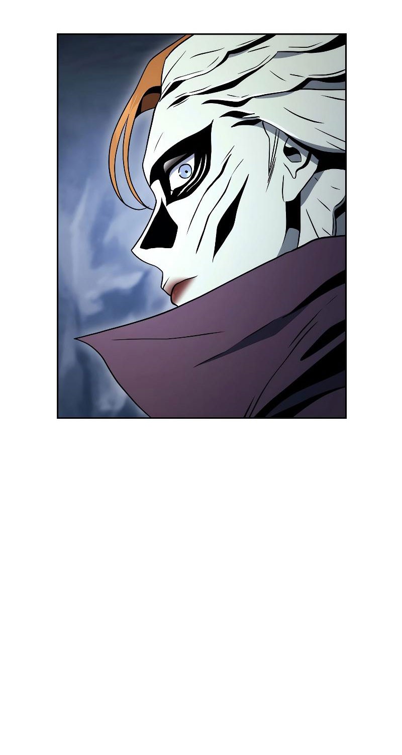 Skeleton Soldier Couldn’t Protect the Dungeon Chapter 204 Gambar 63