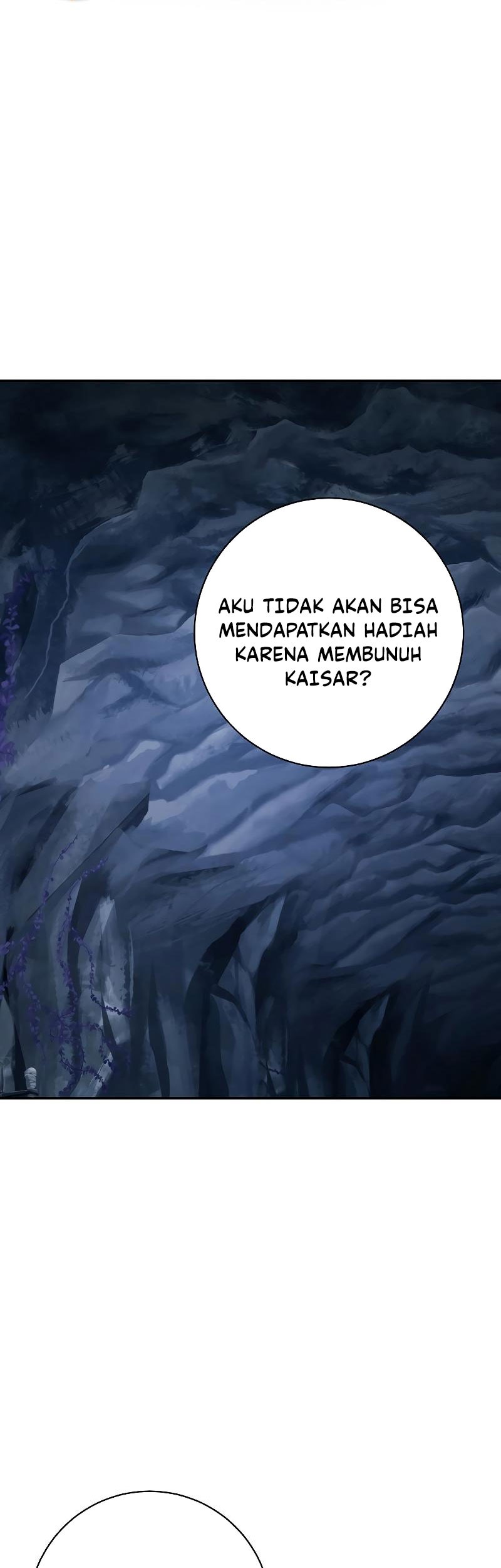 Baca Manhwa Skeleton Soldier Couldn’t Protect the Dungeon Chapter 204 Gambar 2