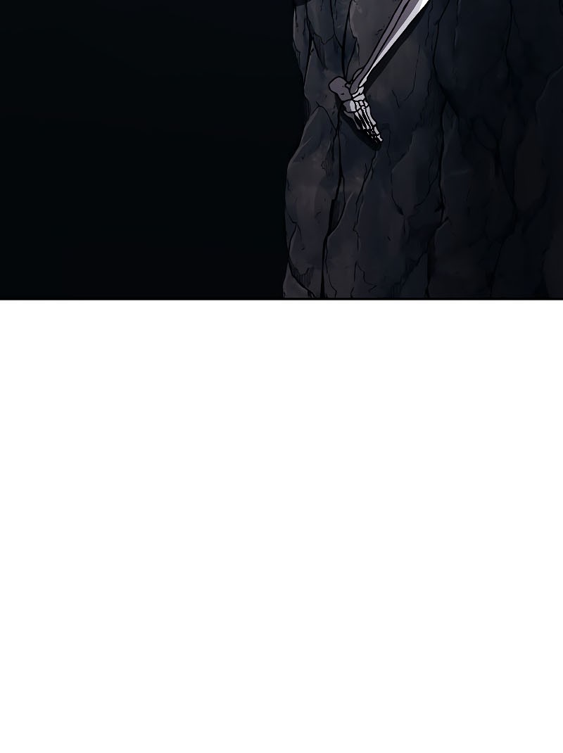 Skeleton Soldier Couldn’t Protect the Dungeon Chapter 206 Gambar 16