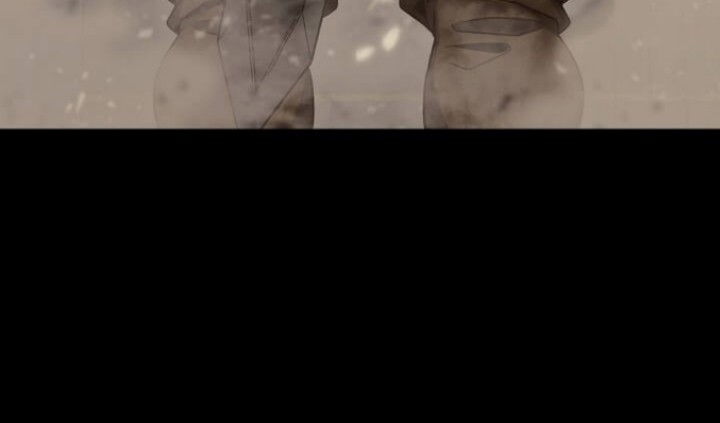 Skeleton Soldier Couldn’t Protect the Dungeon Chapter 217 Gambar 54