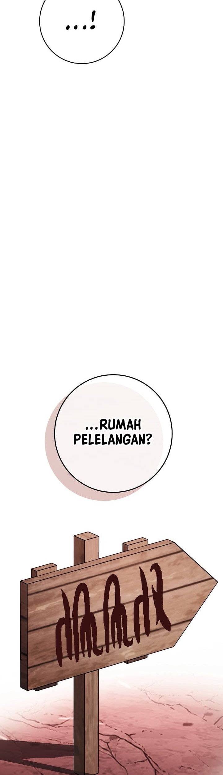 Skeleton Soldier Couldn’t Protect the Dungeon Chapter 219 Gambar 69