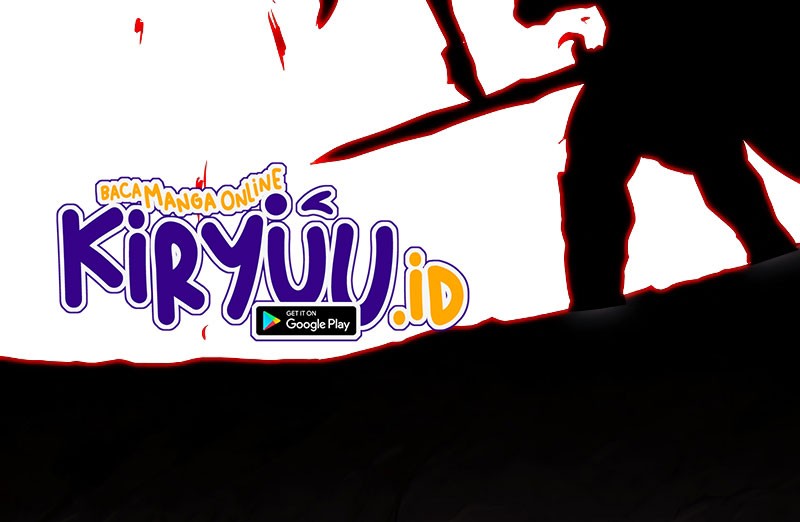 Skeleton Soldier Couldn’t Protect the Dungeon Chapter 223 Gambar 40
