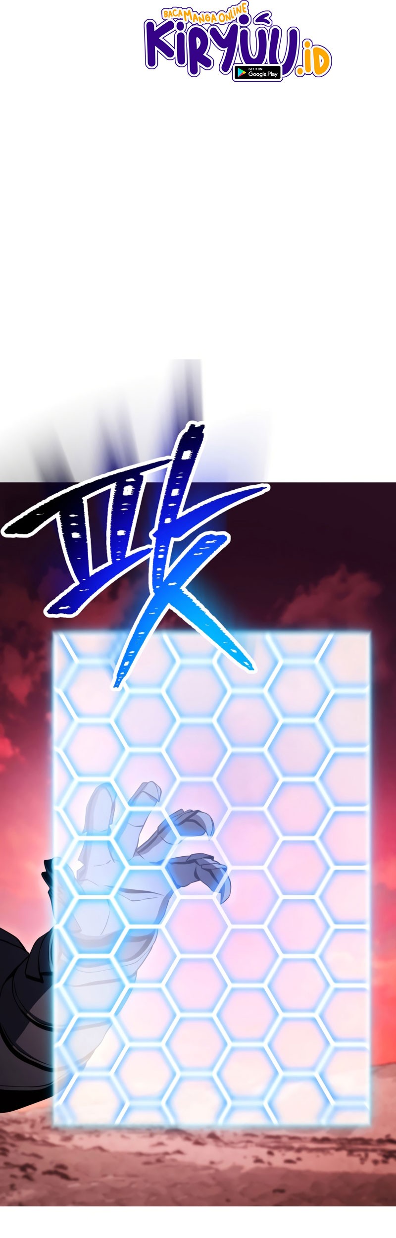 Skeleton Soldier Couldn’t Protect the Dungeon Chapter 224 Gambar 25