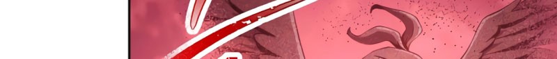 Skeleton Soldier Couldn’t Protect the Dungeon Chapter 224 Gambar 35