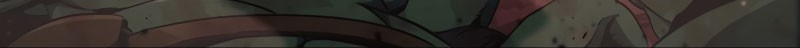 Skeleton Soldier Couldn’t Protect the Dungeon Chapter 224 Gambar 78