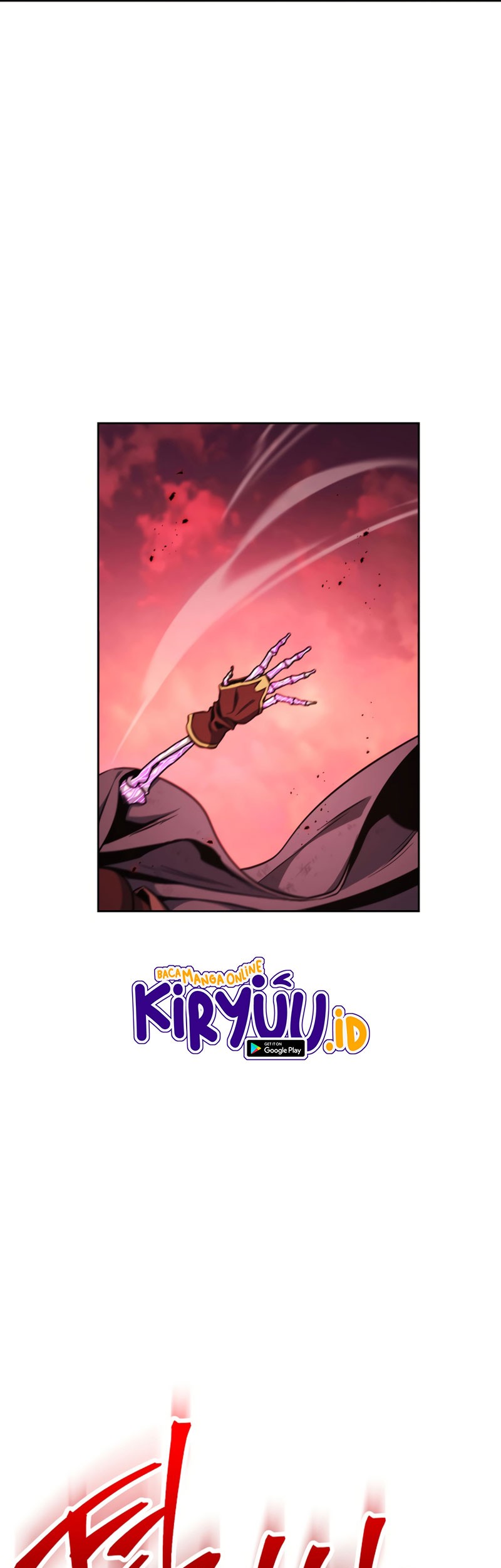 Skeleton Soldier Couldn’t Protect the Dungeon Chapter 224 Gambar 79
