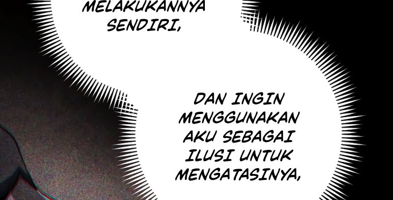 Skeleton Soldier Couldn’t Protect the Dungeon Chapter 224 Gambar 9