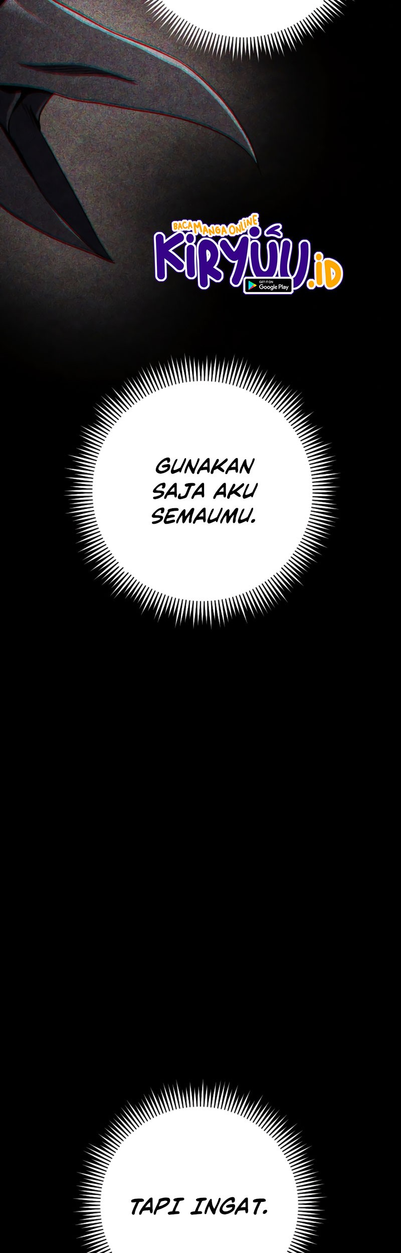 Skeleton Soldier Couldn’t Protect the Dungeon Chapter 224 Gambar 10
