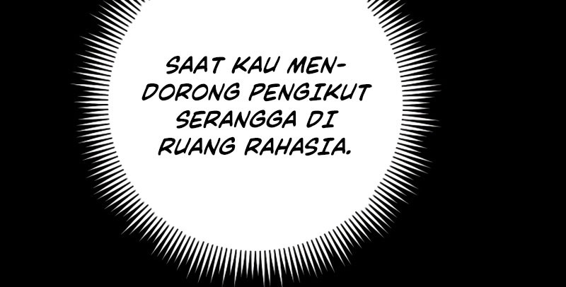 Skeleton Soldier Couldn’t Protect the Dungeon Chapter 224 Gambar 12