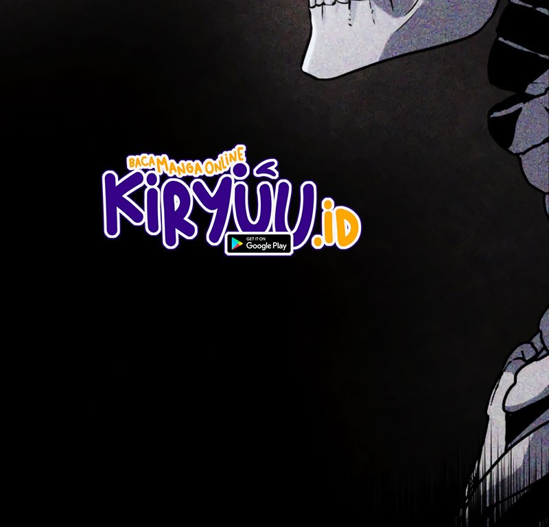 Skeleton Soldier Couldn’t Protect the Dungeon Chapter 224 Gambar 18