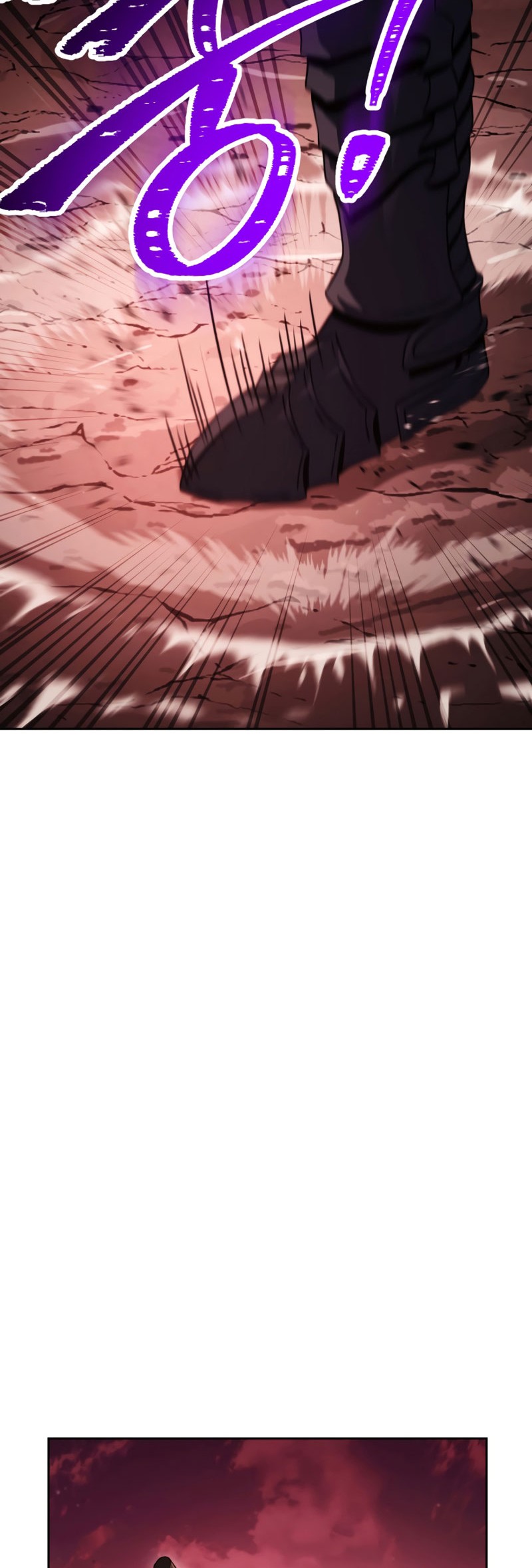 Skeleton Soldier Couldn’t Protect the Dungeon Chapter 224 Gambar 20