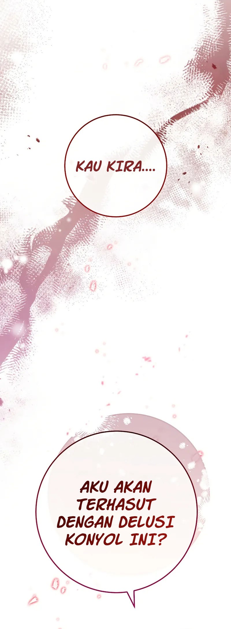 Skeleton Soldier Couldn’t Protect the Dungeon Chapter 230 Gambar 61