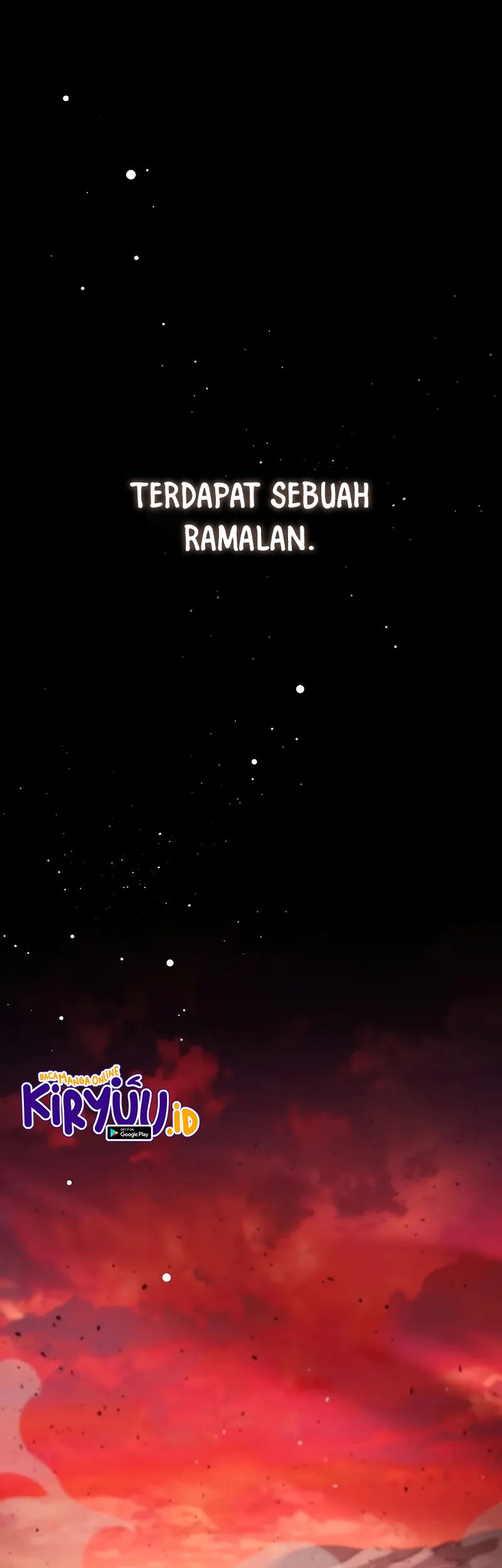 Baca Manhwa Skeleton Soldier Couldn’t Protect the Dungeon Chapter 230 Gambar 2