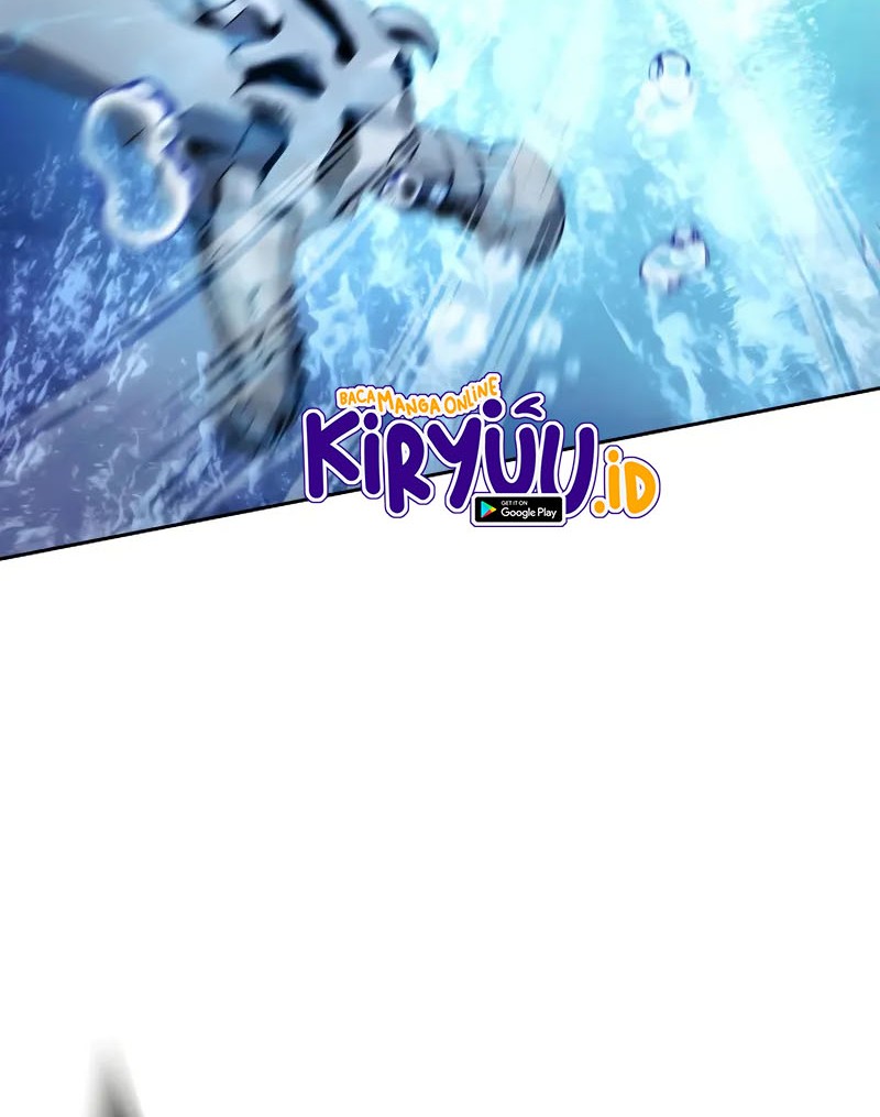 Skeleton Soldier Couldn’t Protect the Dungeon Chapter 231 Gambar 56