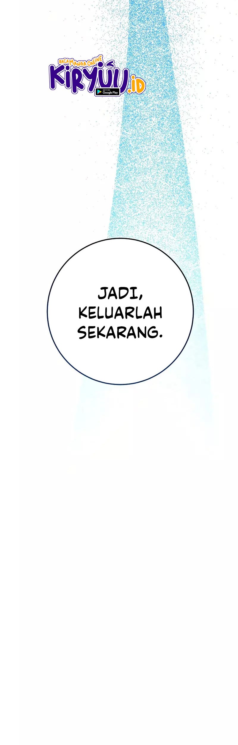 Skeleton Soldier Couldn’t Protect the Dungeon Chapter 231 Gambar 5