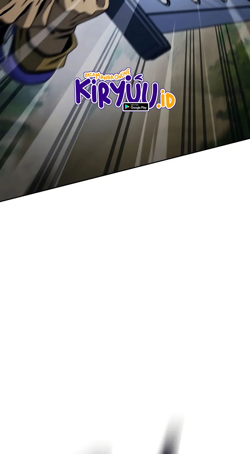 Skeleton Soldier Couldn’t Protect the Dungeon Chapter 231 Gambar 13