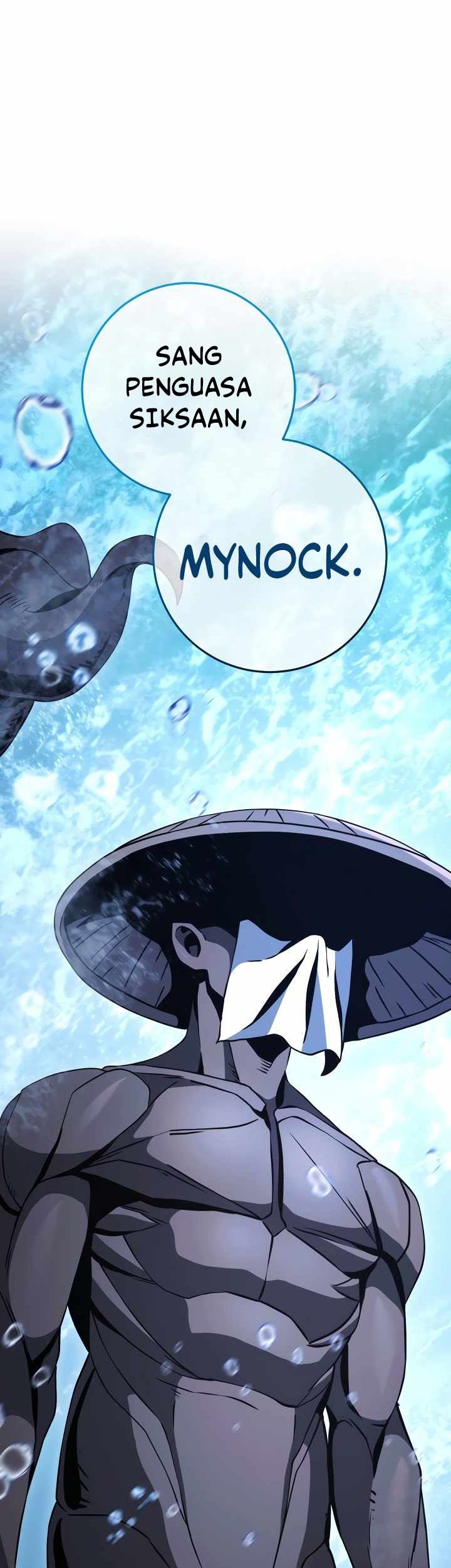 Baca Manhwa Skeleton Soldier Couldn’t Protect the Dungeon Chapter 232 Gambar 2