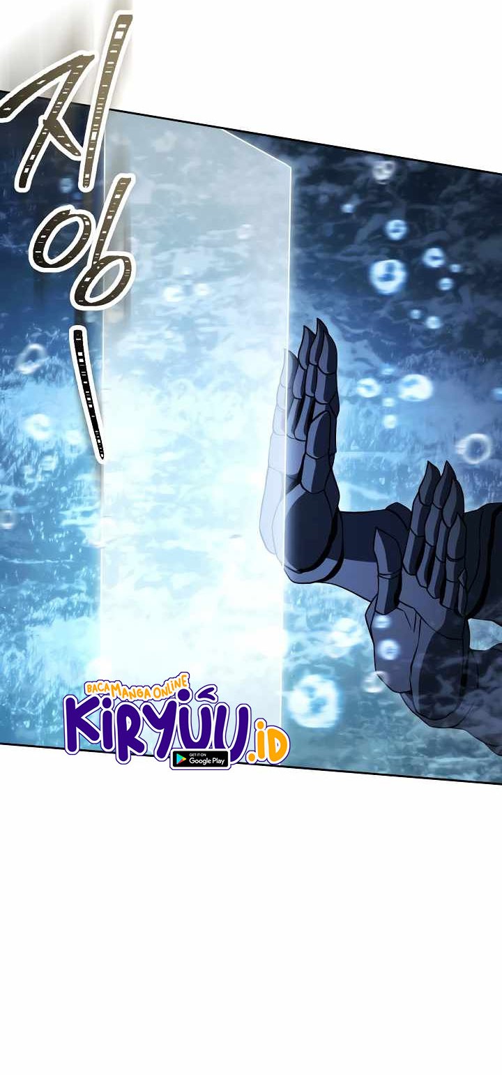 Skeleton Soldier Couldn’t Protect the Dungeon Chapter 232 Gambar 5