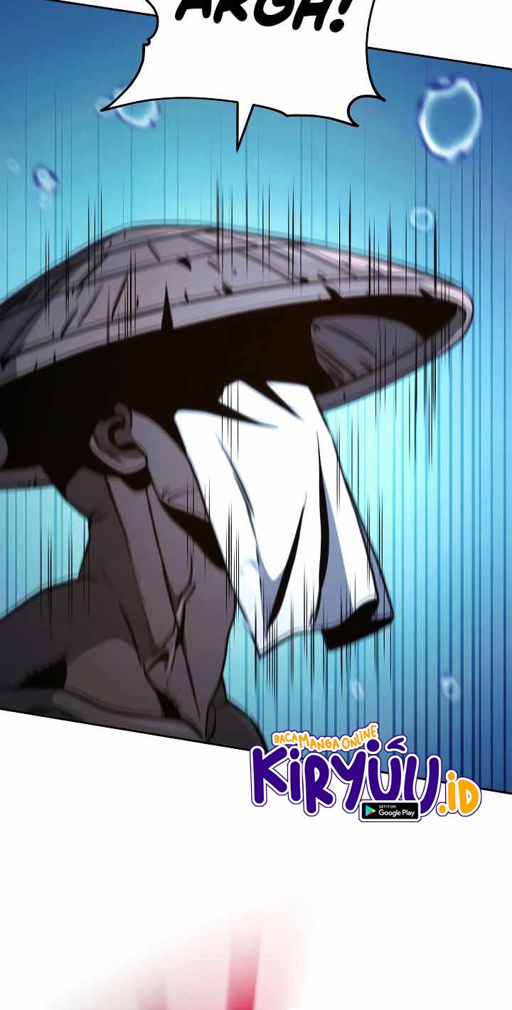 Skeleton Soldier Couldn’t Protect the Dungeon Chapter 232 Gambar 21