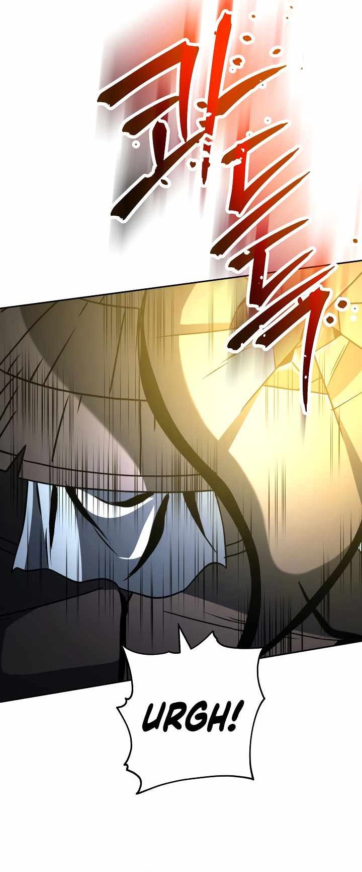 Skeleton Soldier Couldn’t Protect the Dungeon Chapter 232 Gambar 29