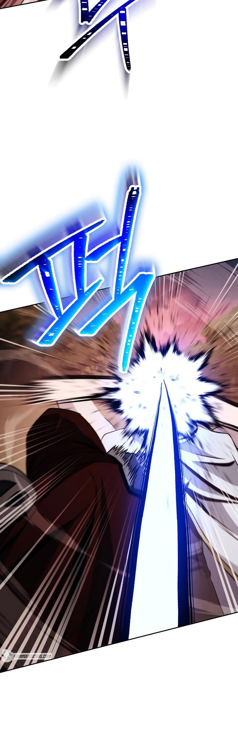 Skeleton Soldier Couldn’t Protect the Dungeon Chapter 235 Gambar 4