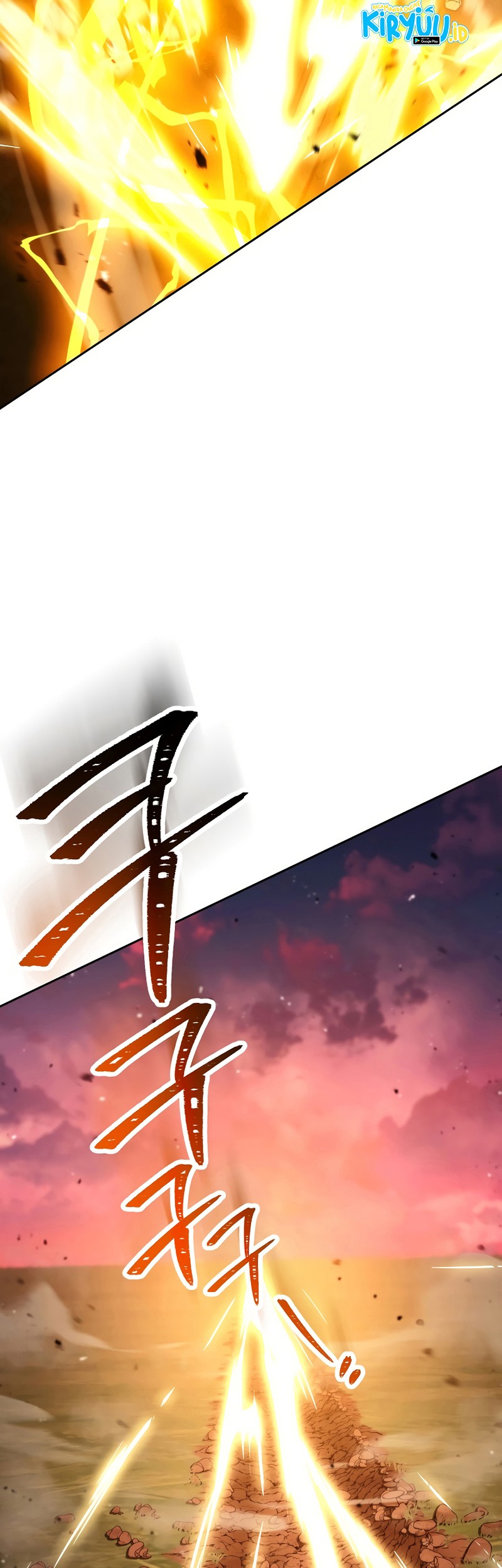 Skeleton Soldier Couldn’t Protect the Dungeon Chapter 236 Gambar 43