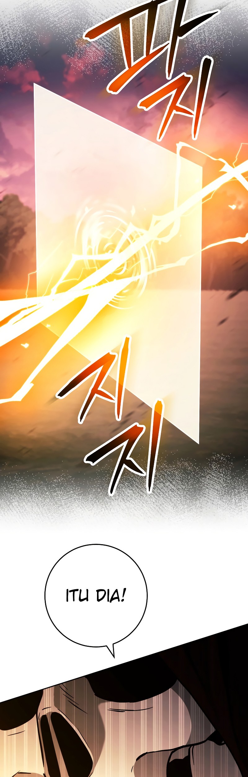Skeleton Soldier Couldn’t Protect the Dungeon Chapter 236 Gambar 51