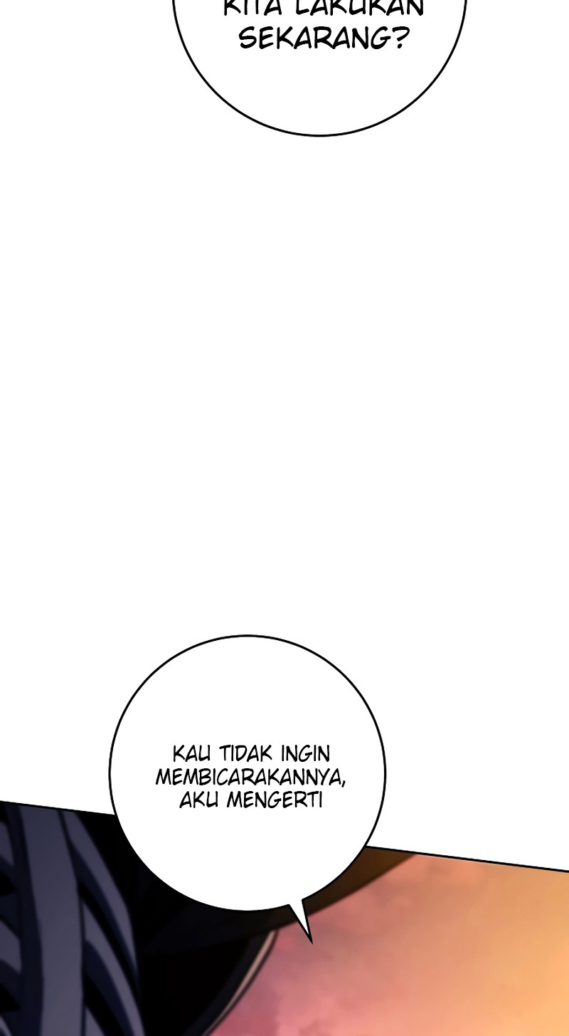 Skeleton Soldier Couldn’t Protect the Dungeon Chapter 236 Gambar 61