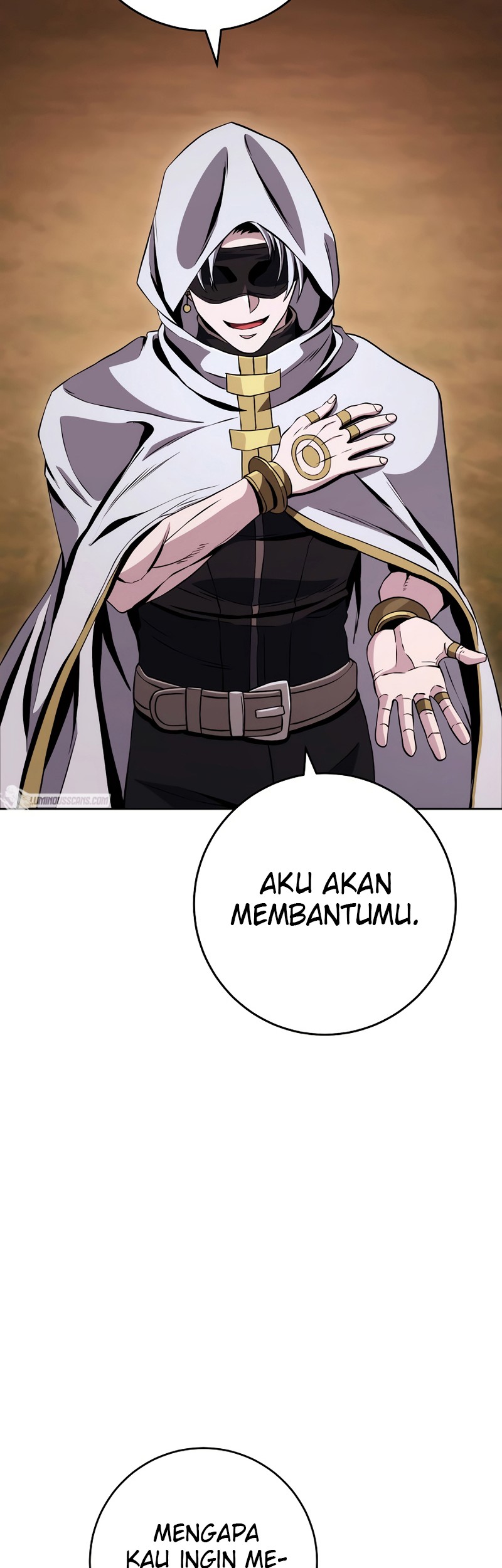 Baca Manhwa Skeleton Soldier Couldn’t Protect the Dungeon Chapter 236 Gambar 2