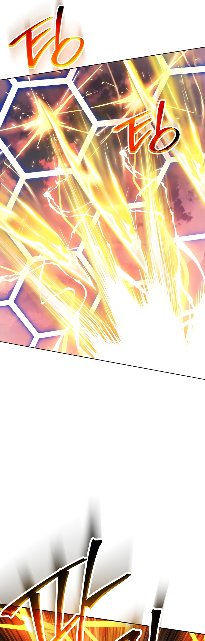 Skeleton Soldier Couldn’t Protect the Dungeon Chapter 236 Gambar 30