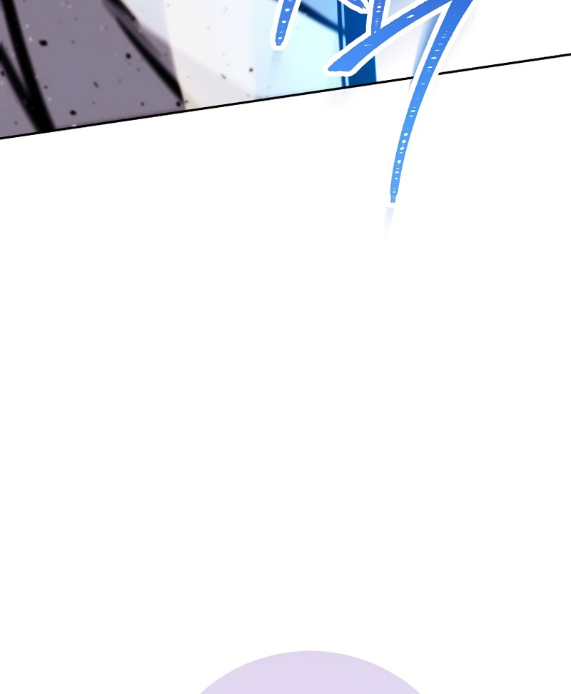 Skeleton Soldier Couldn’t Protect the Dungeon Chapter 239 Gambar 5