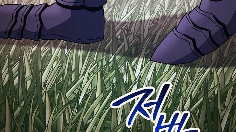 Skeleton Soldier Couldn’t Protect the Dungeon Chapter 240 Gambar 20