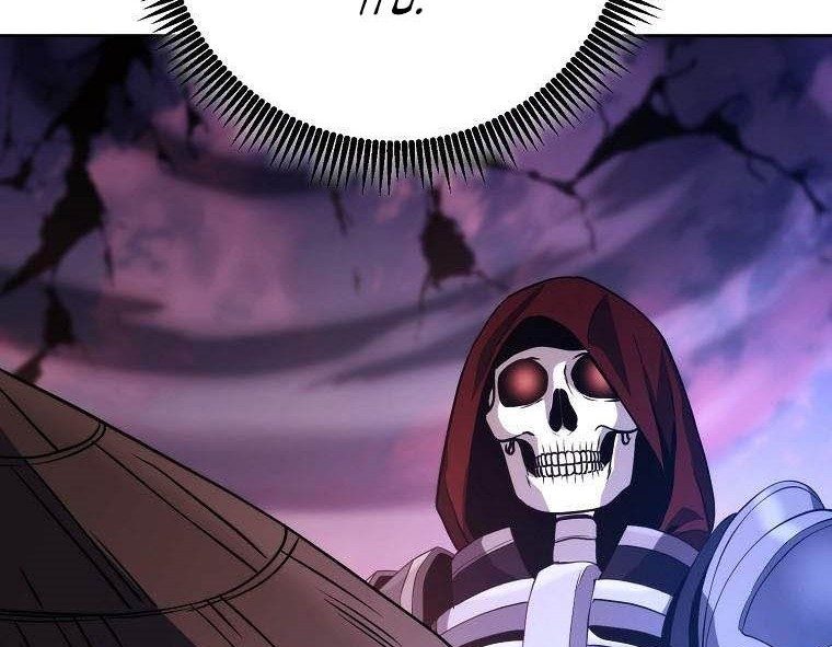 Skeleton Soldier Couldn’t Protect the Dungeon Chapter 240 Gambar 26