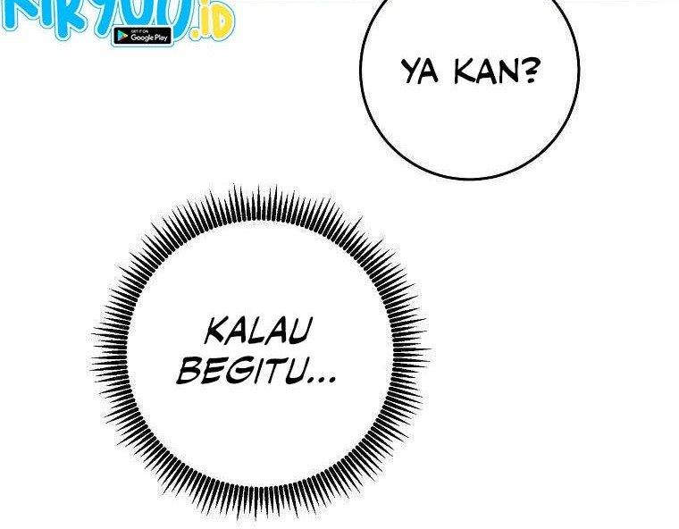 Skeleton Soldier Couldn’t Protect the Dungeon Chapter 240 Gambar 30