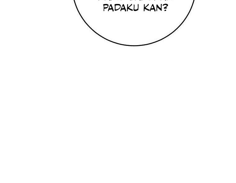 Skeleton Soldier Couldn’t Protect the Dungeon Chapter 240 Gambar 32