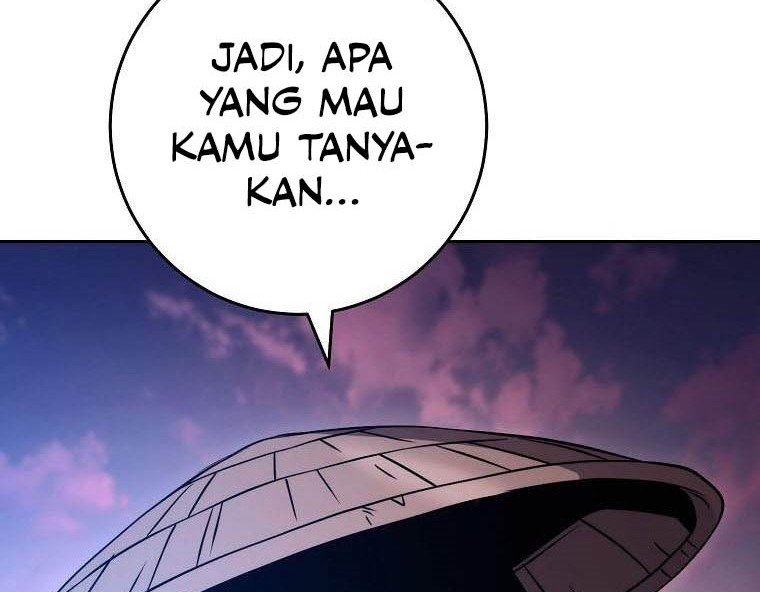 Skeleton Soldier Couldn’t Protect the Dungeon Chapter 240 Gambar 34