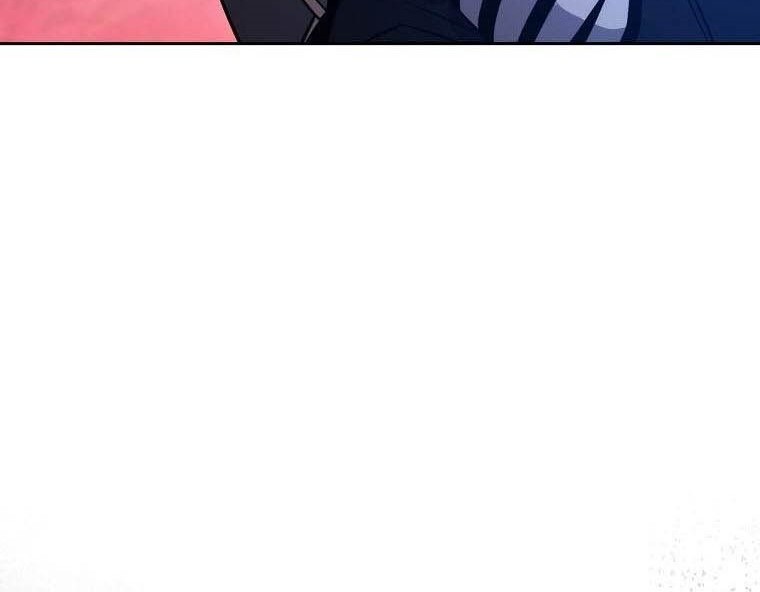 Skeleton Soldier Couldn’t Protect the Dungeon Chapter 240 Gambar 36