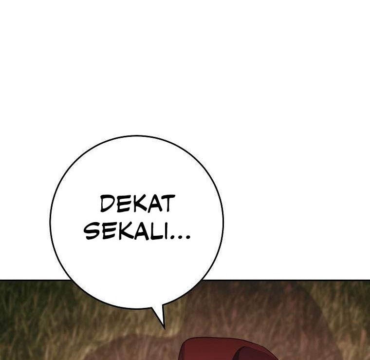 Baca Manhwa Skeleton Soldier Couldn’t Protect the Dungeon Chapter 240 Gambar 2