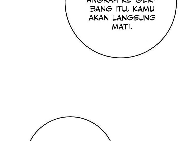 Skeleton Soldier Couldn’t Protect the Dungeon Chapter 240 Gambar 40