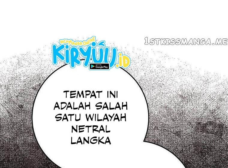 Skeleton Soldier Couldn’t Protect the Dungeon Chapter 240 Gambar 42